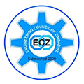 Engineering Council of Zimbabwe Logo