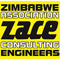 Zimbabwe Association Consulting Engineers Logo